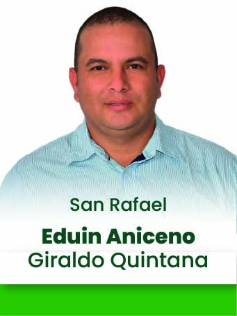 San Rafael